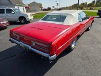 Pontiac Catalina - <small></small> 22.000 € <small>TTC</small> - #5