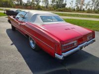 Pontiac Catalina - <small></small> 22.000 € <small>TTC</small> - #7