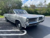 Pontiac Catalina - <small></small> 25.000 € <small>TTC</small> - #1