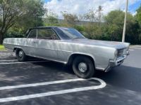 Pontiac Catalina - <small></small> 25.000 € <small>TTC</small> - #2