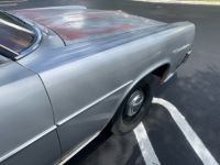 Pontiac Catalina - <small></small> 25.000 € <small>TTC</small> - #3