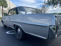 Pontiac Catalina - <small></small> 25.000 € <small>TTC</small> - #14