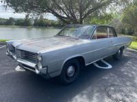 Pontiac Catalina - <small></small> 25.000 € <small>TTC</small> - #15