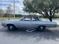 Pontiac Catalina - <small></small> 25.000 € <small>TTC</small> - #16