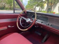 Pontiac Catalina - <small></small> 25.000 € <small>TTC</small> - #25