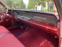 Pontiac Catalina - <small></small> 25.000 € <small>TTC</small> - #26