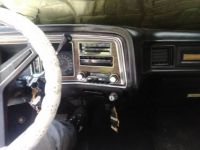 Pontiac Catalina - <small></small> 17.000 € <small>TTC</small> - #8