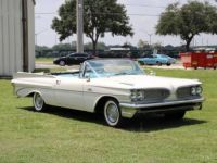 Pontiac Catalina - <small></small> 65.000 € <small>TTC</small> - #9