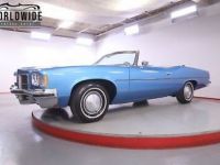 Pontiac Catalina - <small></small> 26.500 € <small>TTC</small> - #1