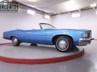 Pontiac Catalina - <small></small> 26.500 € <small>TTC</small> - #2