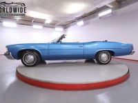 Pontiac Catalina - <small></small> 26.500 € <small>TTC</small> - #3