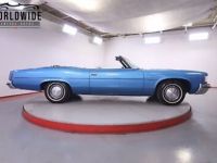 Pontiac Catalina - <small></small> 26.500 € <small>TTC</small> - #4