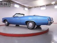 Pontiac Catalina - <small></small> 26.500 € <small>TTC</small> - #5