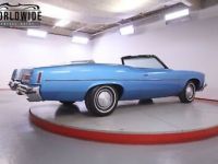 Pontiac Catalina - <small></small> 26.500 € <small>TTC</small> - #6