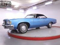 Pontiac Catalina - <small></small> 26.500 € <small>TTC</small> - #7