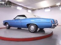 Pontiac Catalina - <small></small> 26.500 € <small>TTC</small> - #8