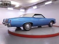 Pontiac Catalina - <small></small> 26.500 € <small>TTC</small> - #9