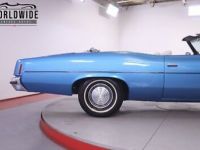 Pontiac Catalina - <small></small> 26.500 € <small>TTC</small> - #12