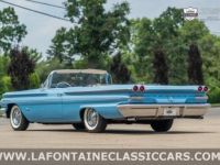 Pontiac Catalina - <small></small> 53.800 € <small>TTC</small> - #2