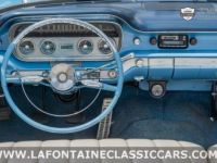 Pontiac Catalina - <small></small> 53.800 € <small>TTC</small> - #3