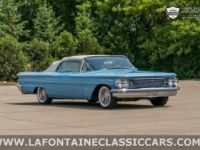 Pontiac Catalina - <small></small> 53.800 € <small>TTC</small> - #6