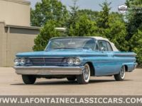 Pontiac Catalina - <small></small> 53.800 € <small>TTC</small> - #7