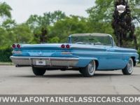 Pontiac Catalina - <small></small> 53.800 € <small>TTC</small> - #8