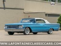 Pontiac Catalina - <small></small> 53.800 € <small>TTC</small> - #13