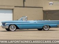 Pontiac Catalina - <small></small> 53.800 € <small>TTC</small> - #14