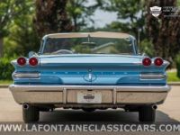 Pontiac Catalina - <small></small> 53.800 € <small>TTC</small> - #16