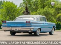 Pontiac Catalina - <small></small> 53.800 € <small>TTC</small> - #17