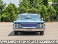 Pontiac Catalina - <small></small> 53.800 € <small>TTC</small> - #18