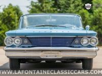 Pontiac Catalina - <small></small> 53.800 € <small>TTC</small> - #19