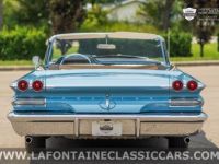 Pontiac Catalina - <small></small> 53.800 € <small>TTC</small> - #21