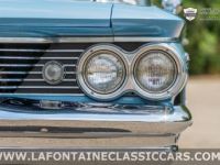 Pontiac Catalina - <small></small> 53.800 € <small>TTC</small> - #24