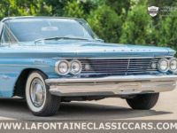 Pontiac Catalina - <small></small> 53.800 € <small>TTC</small> - #27