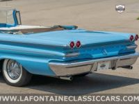 Pontiac Catalina - <small></small> 53.800 € <small>TTC</small> - #31