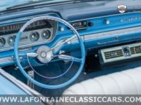 Pontiac Catalina - <small></small> 53.800 € <small>TTC</small> - #35