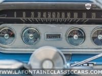 Pontiac Catalina - <small></small> 53.800 € <small>TTC</small> - #39