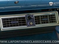 Pontiac Catalina - <small></small> 53.800 € <small>TTC</small> - #40