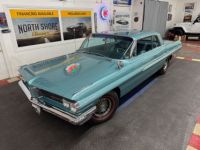 Pontiac Catalina - <small></small> 58.900 € <small>TTC</small> - #1