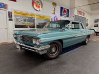 Pontiac Catalina - <small></small> 58.900 € <small>TTC</small> - #2