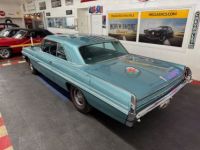 Pontiac Catalina - <small></small> 58.900 € <small>TTC</small> - #3