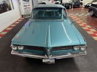 Pontiac Catalina - <small></small> 58.900 € <small>TTC</small> - #7