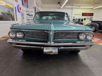 Pontiac Catalina - <small></small> 58.900 € <small>TTC</small> - #8