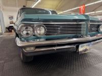 Pontiac Catalina - <small></small> 58.900 € <small>TTC</small> - #9