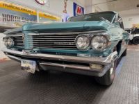 Pontiac Catalina - <small></small> 58.900 € <small>TTC</small> - #10