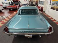 Pontiac Catalina - <small></small> 58.900 € <small>TTC</small> - #13