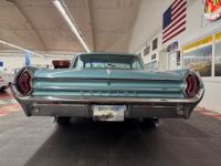 Pontiac Catalina - <small></small> 58.900 € <small>TTC</small> - #14