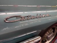 Pontiac Catalina - <small></small> 58.900 € <small>TTC</small> - #18